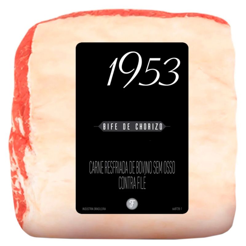 Contra-File-Bovino-Friboi-1953-kg