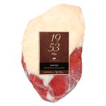 Alcatra-Bovina-Friboi-1953-Baby-Beef-1kg