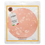 Mortadela-Ceratti-Giovanni-Italiana-Fatiada-200g