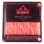 Presunto-Serrano-Haciendas-Reserva-Fatiado-200g