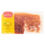 Presunto-Italiano-Vito-Balducci-Desossado-Fatiado-200g