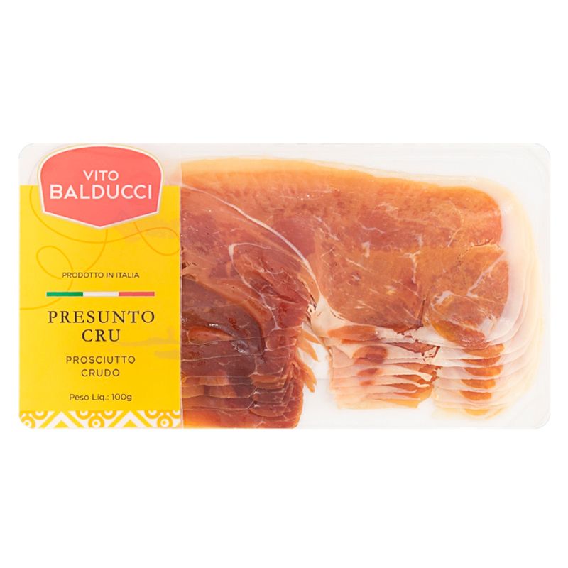 Presunto-Italiano-Vito-Balducci-Desossado-Fatiado-200g