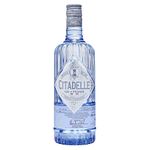 Gin-Citadelle-750ml