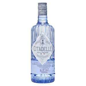 Gin Citadelle 750ml