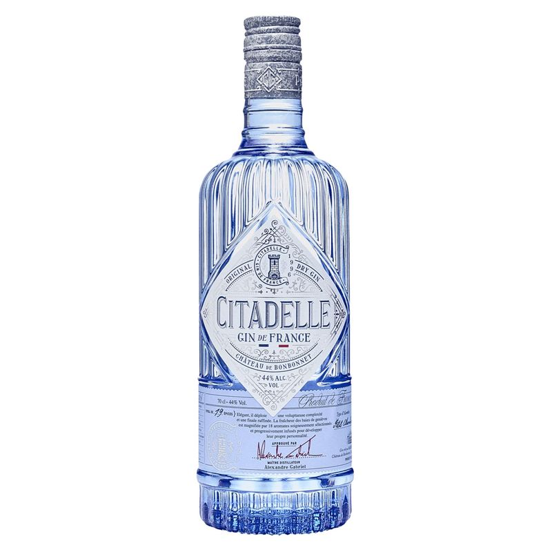 Gin-Citadelle-750ml