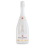 Espumante-Veuve-Du-Vernay-Ice-750ml