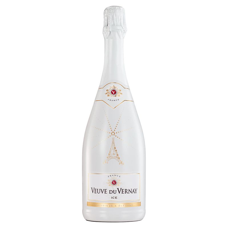 Espumante-Veuve-Du-Vernay-Ice-750ml
