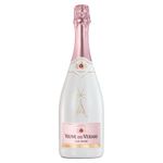 Espumante-Veuve-Du-Vernay-Ice-Rose-750ml