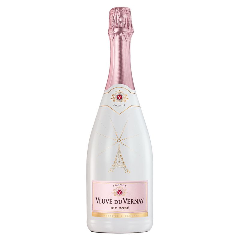 Espumante-Veuve-Du-Vernay-Ice-Rose-750ml