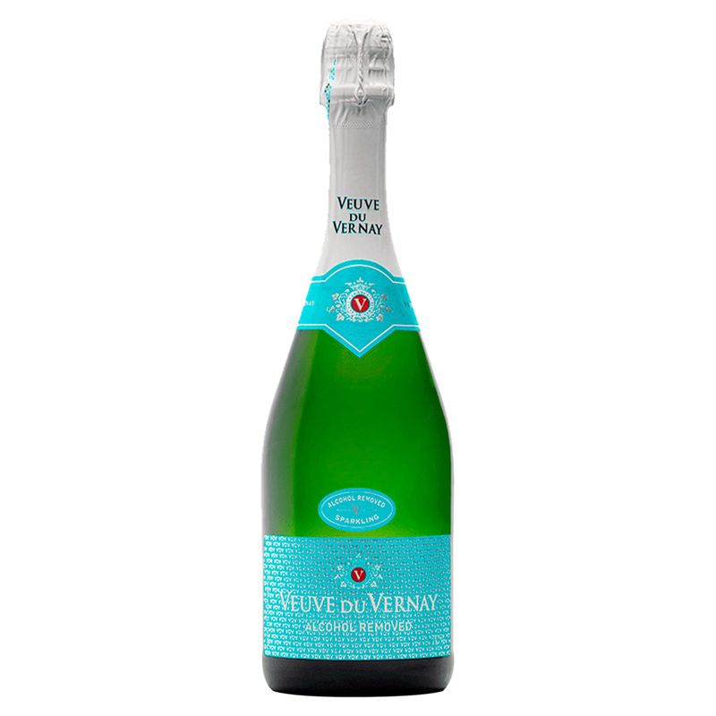 Espumante-Veuve-Du-Vernay-Zero-alcool-Brut-750ml