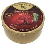 Bala-Dura-Cavendish-Harvey-Sour-Cherry-200g