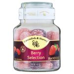 Bala-Dura-Cavendish-Harvey-Berry-Selection-300g