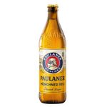 Cerveja-Paulaner-Munchen-Hell-Puro-Malte-Garrafa-500ml