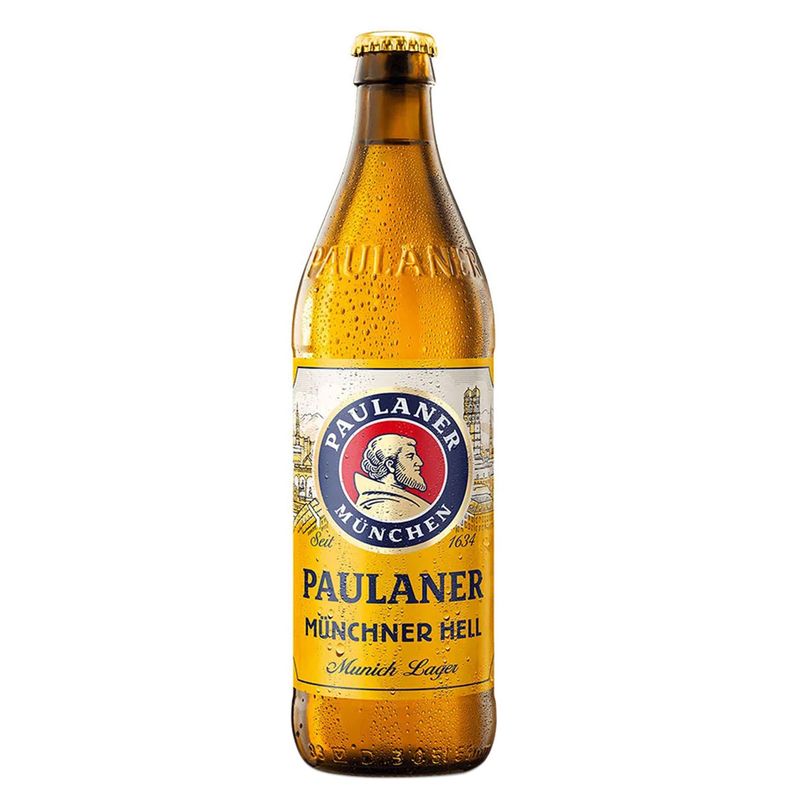 Cerveja-Paulaner-Munchen-Hell-Puro-Malte-Garrafa-500ml