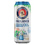 Cerveja-Paulaner-Munchen-Hefe-Weissbier-Zero-alcool-Lata-500ml