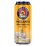 Cerveja-Paulaner-Munchen-Hell-Puro-Malte-Lata-500ml