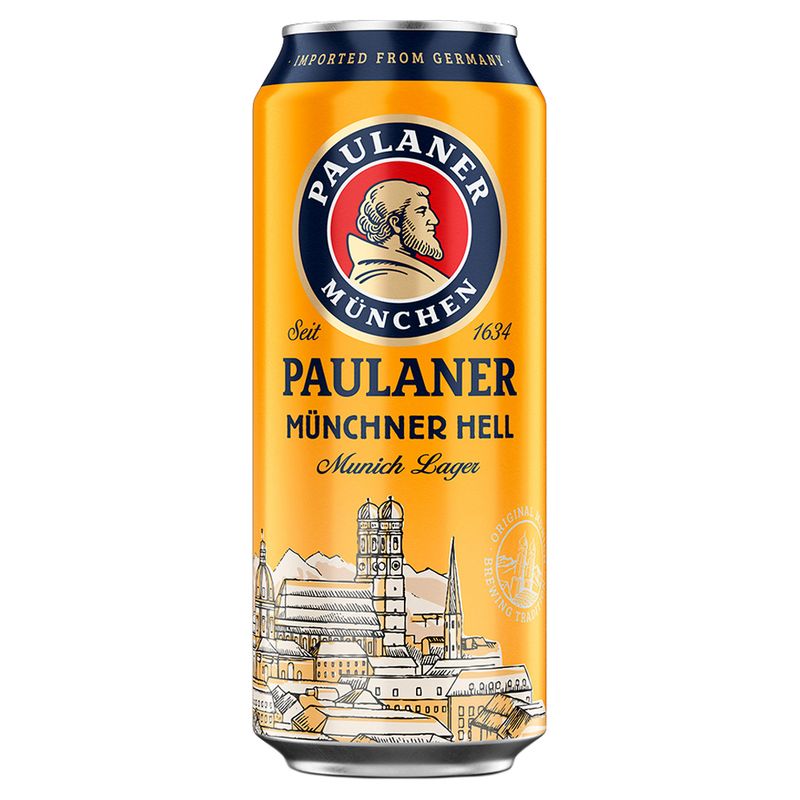 Cerveja-Paulaner-Munchen-Hell-Puro-Malte-Lata-500ml