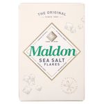 Sal-Marinho-Maldon-Flakes-Tradicional-250g