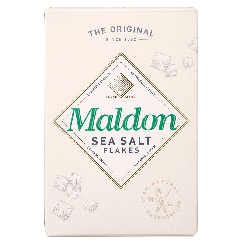 Sal-Marinho-Maldon-Flakes-Tradicional-250g