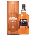Whisky-Escoces-Jura-10-Anos-700ml