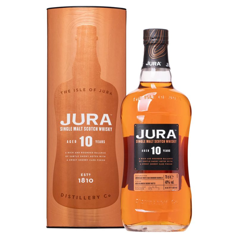 Whisky-Escoces-Jura-10-Anos-700ml
