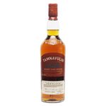 Whisky-Escoces-Tamnavulin-Sherry-Cask-700ml