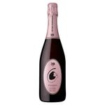 Espumante-Filipa-Pato-3B-Brut-Rose-750ml