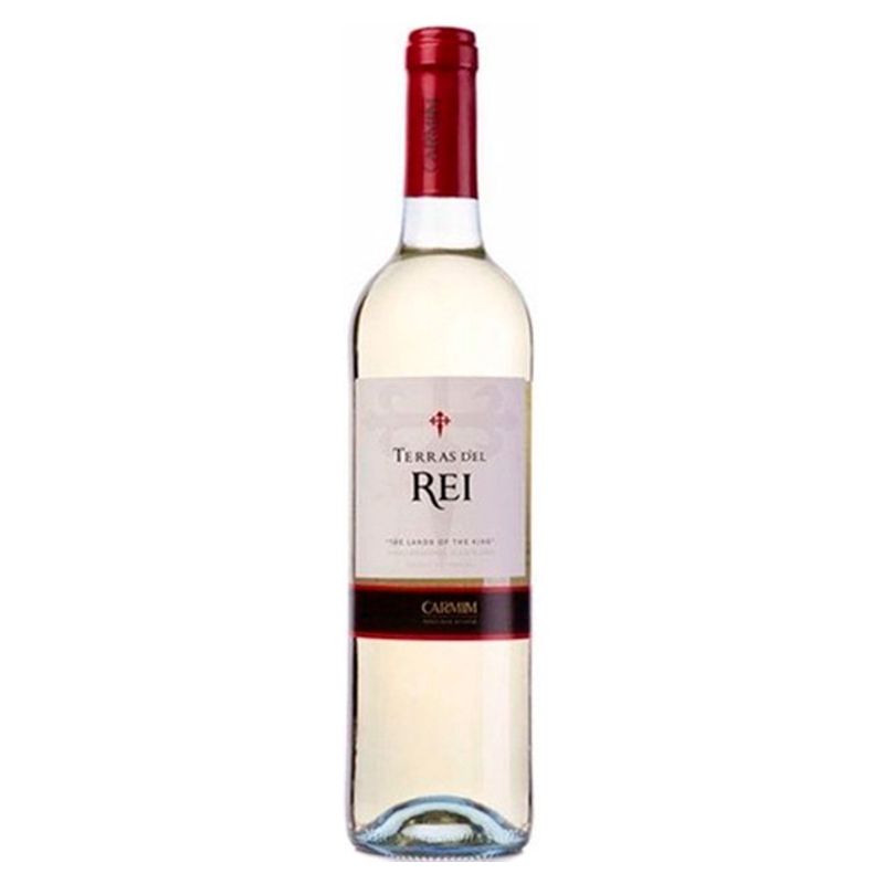 Vinho-Portugues-Terras-Del-Rei-Branco-750ml