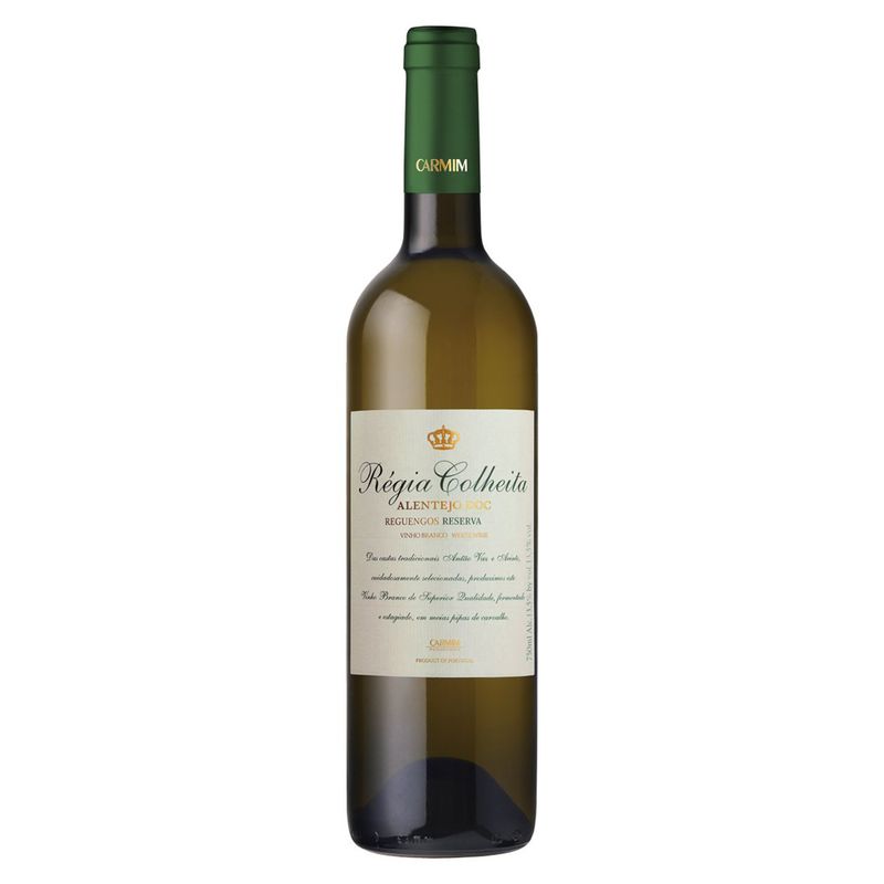 Vinho-Portugues-Regia-Colheita-Reserva-Branco-750ml