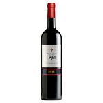Vinho-Portugues-Terras-Del-Rei-Tinto-Seco-750ml