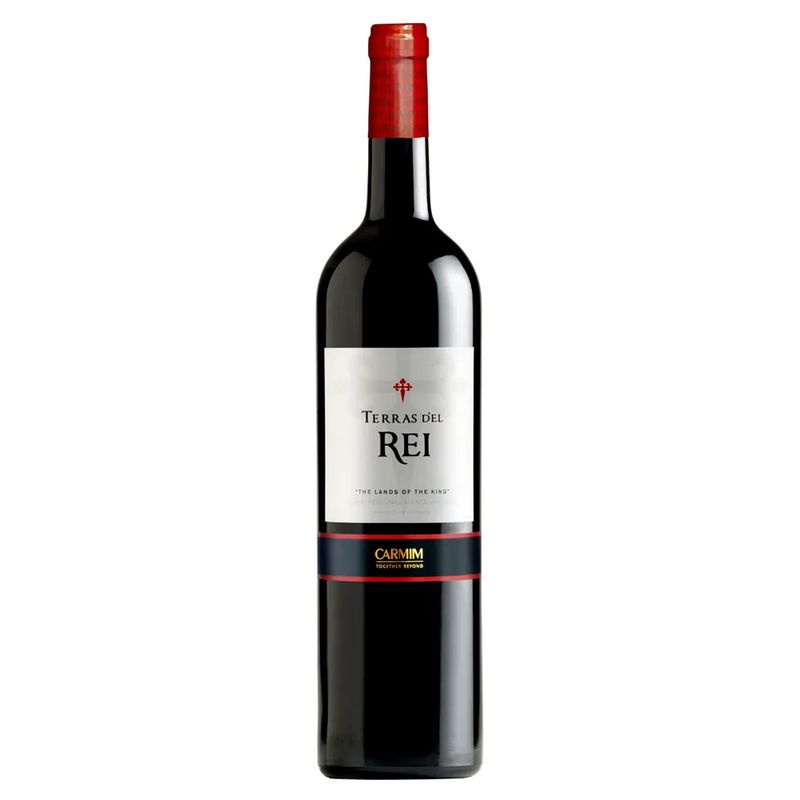 Vinho-Portugues-Terras-Del-Rei-Tinto-Seco-750ml
