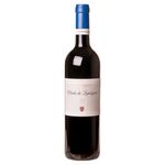 Vinho-Portugues-Monte-do-Zambujeiro-Tinto-750ml