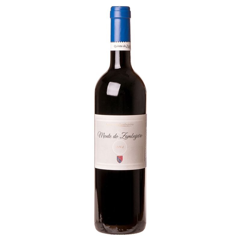 Vinho-Portugues-Monte-do-Zambujeiro-Tinto-750ml