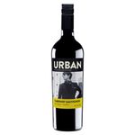 Vinho-Argentino-Urban-Cabernet-Sauvignon-750ml