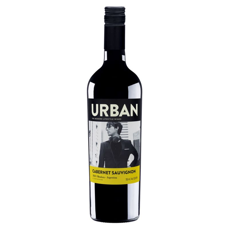 Vinho-Argentino-Urban-Cabernet-Sauvignon-750ml