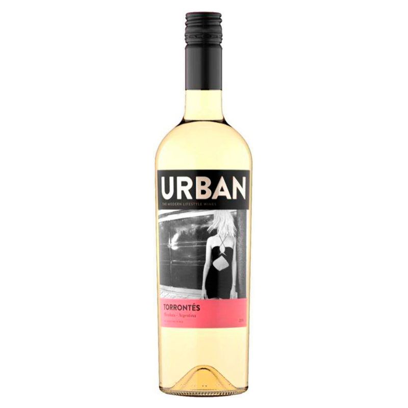 Vinho-Argentino-Urban-Torrontes-Branco-750ml