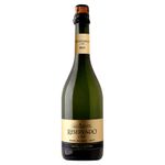 Espumante-Santa-Carolina-Reservado-Brut-750ml