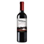 Vinho-Chileno-Tierra-de-Los-Andes-Cabernet-Sauvignon-750ml