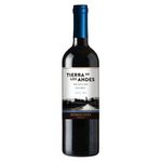 Vinho-Chileno-Tierra-de-Los-Andes-Malbec-750ml