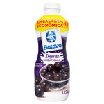 Iogurte-Batavo-Jabuticaba-1-15kg