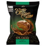 Bala-Mastigavel-Butter-Toffees-Chocolate-53-Cacau-com-Menta-90g
