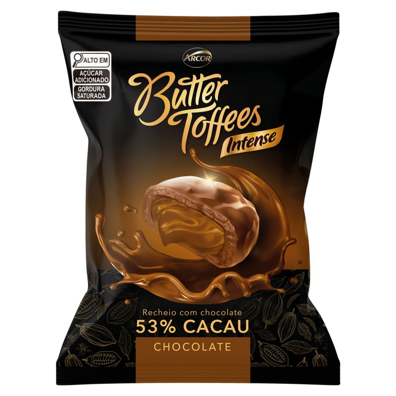 Bala-Mastigavel-Butter-Toffees-Chocolate-53-Cacau-90g