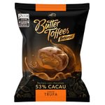 Bala-Mastigavel-Butter-Toffees-Chocolate-53-Cacau-Trufado-90g