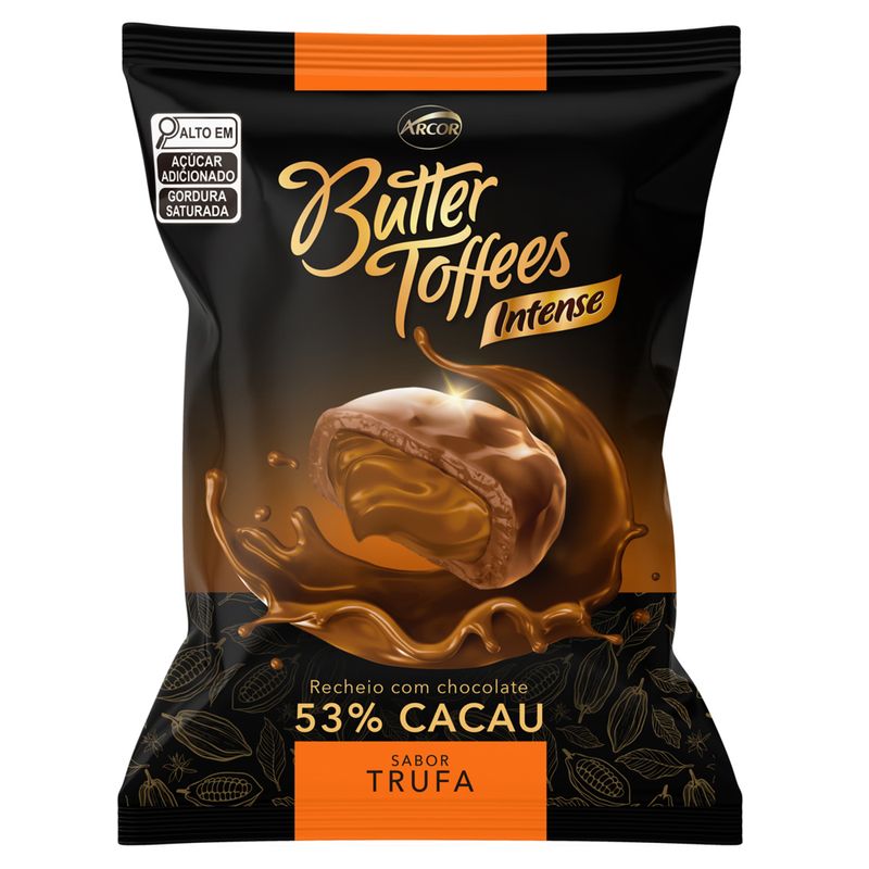 Bala-Mastigavel-Butter-Toffees-Chocolate-53-Cacau-Trufado-90g