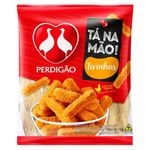 Frango-Empanado-Perdigao-Tirinhas-1kg