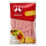 Linguica-Suina-Perdigao-5kg