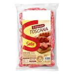 Linguica-Toscana-Sadia-5kg