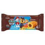 Bolinho-Marilan-Paw-Patrol-Baunilha-Recheado-com-Chocolate-40g