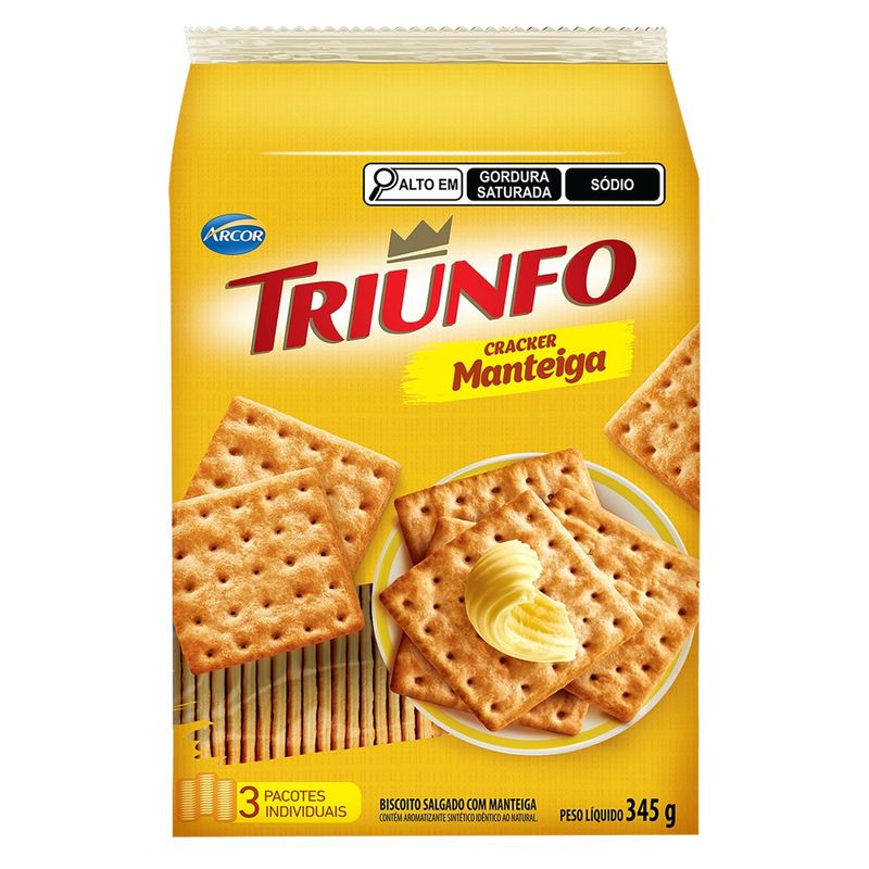 Biscoito-Cream-Cracker-Triunfo-Manteiga-345g