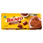 Biscoito-Maizena-Triunfo-Chocolate-170g